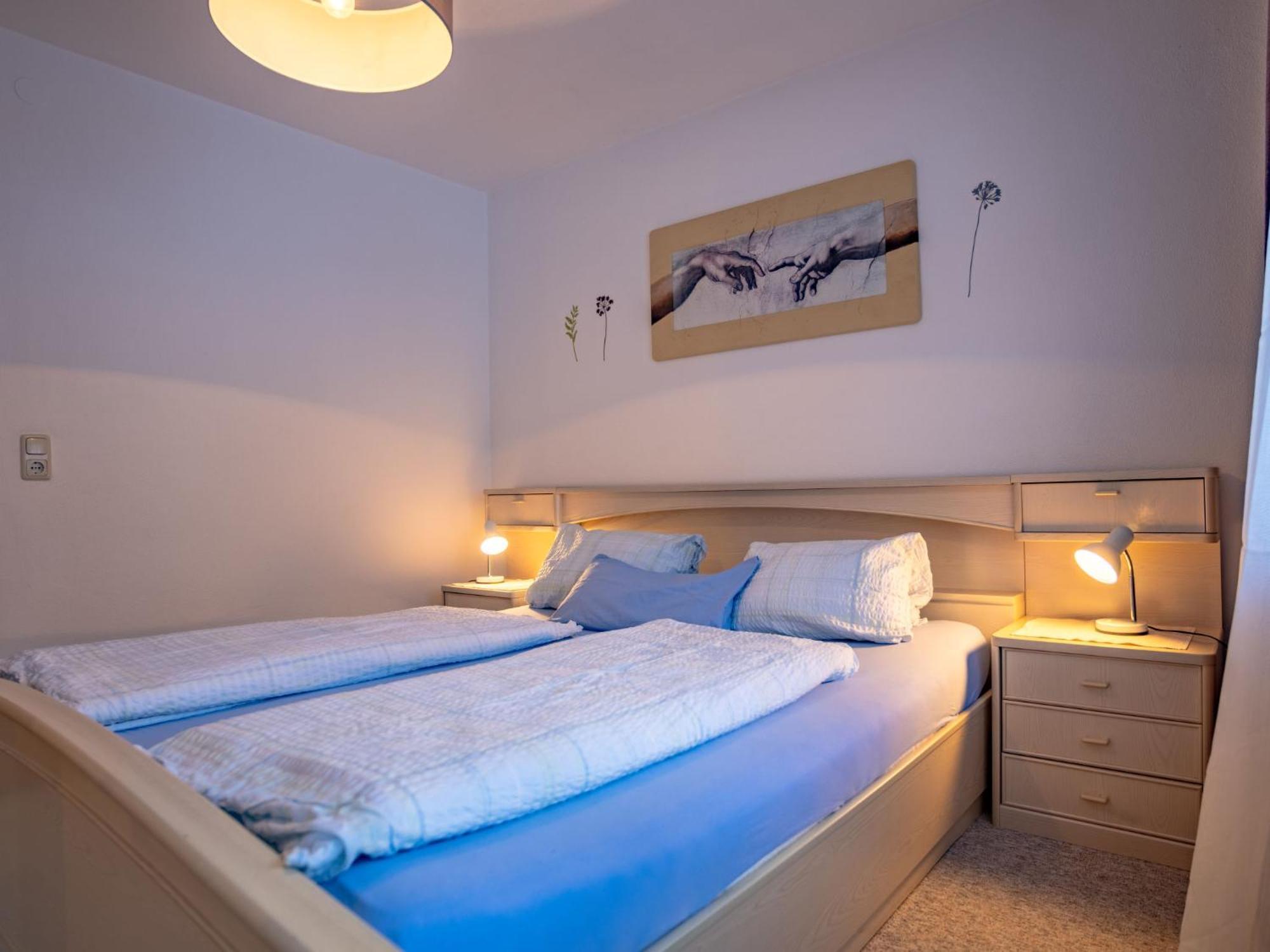Apartment Bichleregg By Interhome Sautens Luaran gambar